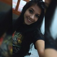Valéria Maria