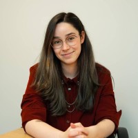 Arantza Asali