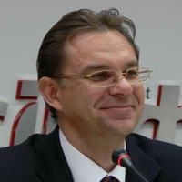Andrii Azarov
