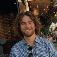 Carson Elliott