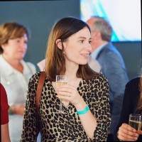 Adèle Destrebecq