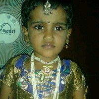 Prabu Dev