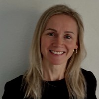 Malene Timm-Andersen