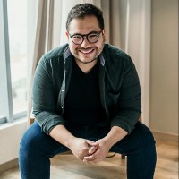 Daniel CASTRO TORRES