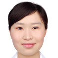 Shasha Hui