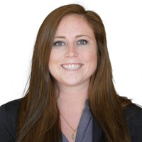 Rebecca Kovalik