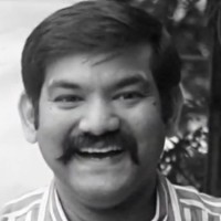 Rahul Vallabhaneni