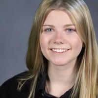 Cara Eichler