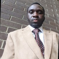 Mustapha Ceesay