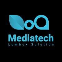 Mediatech Lombok Solution