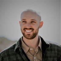 Brent W. Helton