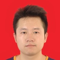 刘宏扬