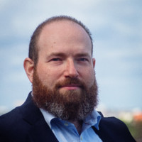 Daniel Osser