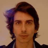 Pierre Der Kegorkyan