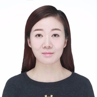 CiCi Chen