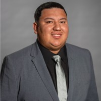 Fernando Chavez