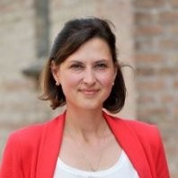 Sanita Giptere