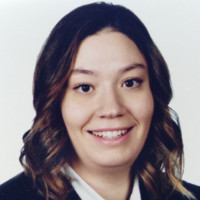 Anna Miras Xufré