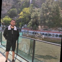 Mustafa Can Güden