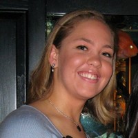 Daryn Ofczarzak M.A., CCC-SLP