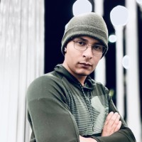 Daniel Dickson
