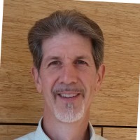 Allen Schantz