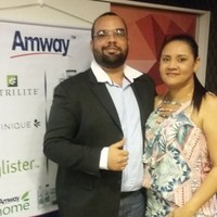 Pedro Paulo Mesquita Nascimento