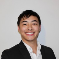 Kenny Peng