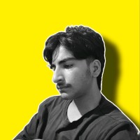 Hyder Ali