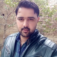 Vikas Dhaka