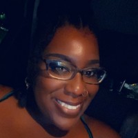 Shaunta Wright