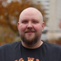Sebastian Korhonen Hoge