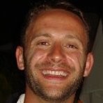 Simon McCullough
