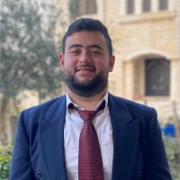 Ali Kheireddine