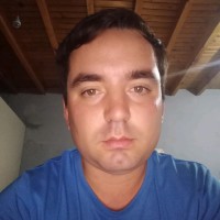 Fernando Sosa