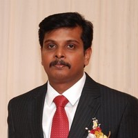 Ramkumar Viswanathan