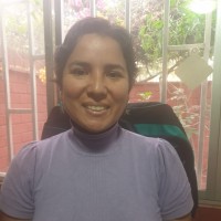 Natali Salinas Valverde