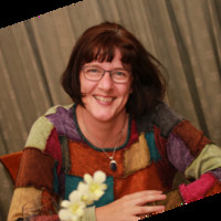 Susan Belmont