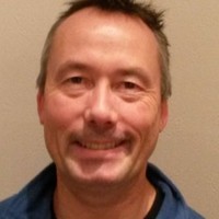 Tom Wangsholm
