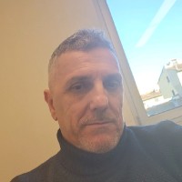 Fabrizio Ricci