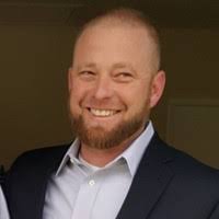 Shane Herring