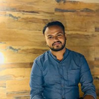 Rahul Rajput