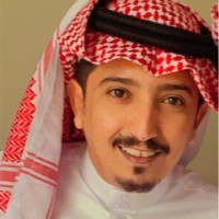 فهد العيسي