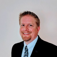 Scott Kitzman