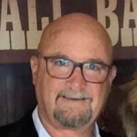 Robert Perrine