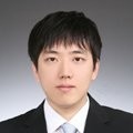 Moonkwon Park