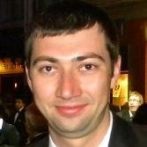 Dumitru Tabarcea