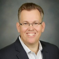 Dennis Bethel M.D.