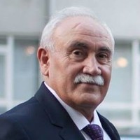 Cengiz Bacak