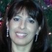 Elsa Diaz